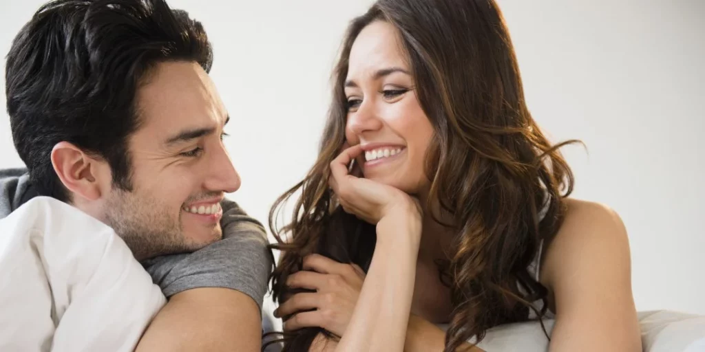 Meet Married Women: A New Chapter in Love Life